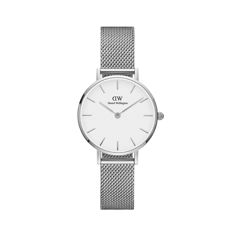 Orologio Donna Daniel Wellington 
Petite Sterling DW00100220