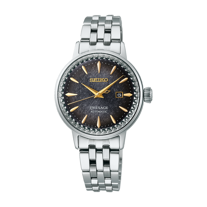 Orologio donna SEIKO SRE015J1