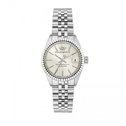 Orologio donna Philip Watch Caribe R8253597539